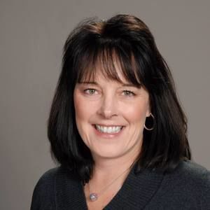 Meet your Posher, Pam